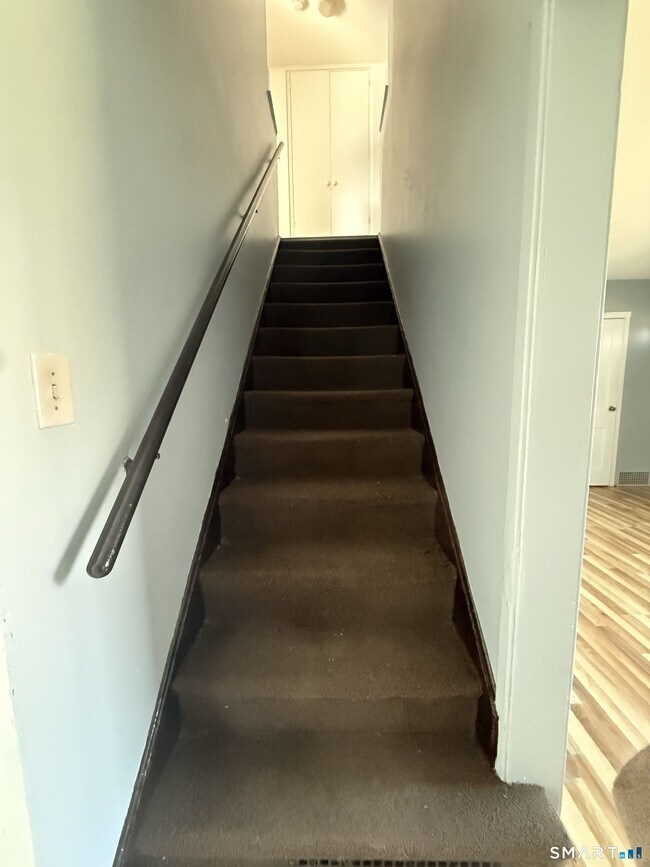 Foto del edificio - 33 Cannon Rd