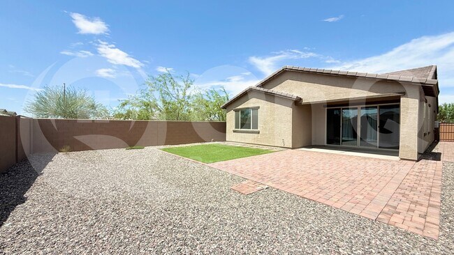 Building Photo - 9345 W Heatherbrae Dr