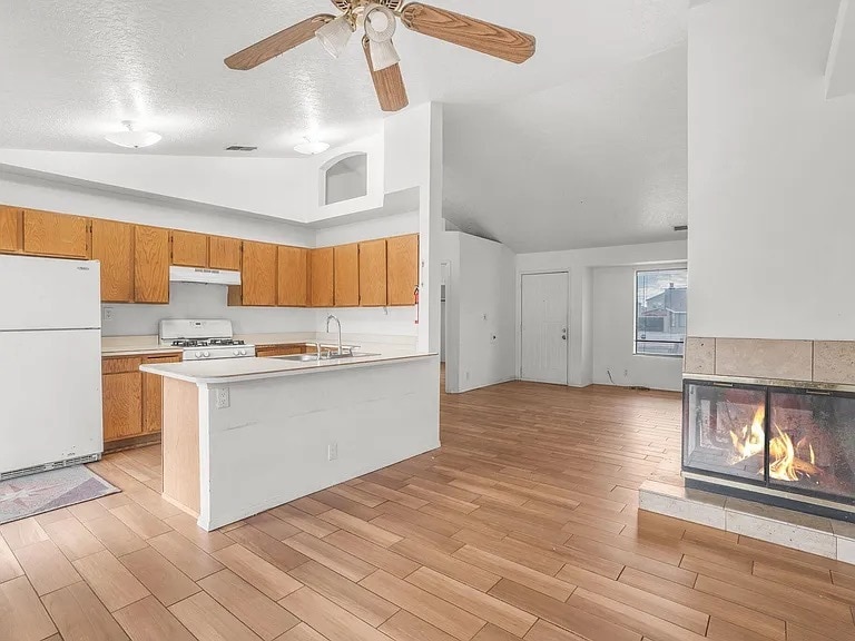 Foto del edificio - 9505 Sunspot Rd SW