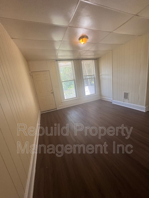 Foto del edificio - 1705 Ashburton St