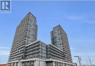 Building Photo - 9751 Markham Rd