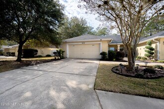 Building Photo - 3838 Evan Samuel Drive