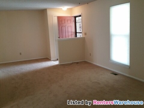 Building Photo - 4495 S Biscay Way