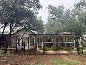 Building Photo - 7130 Ranch Rd