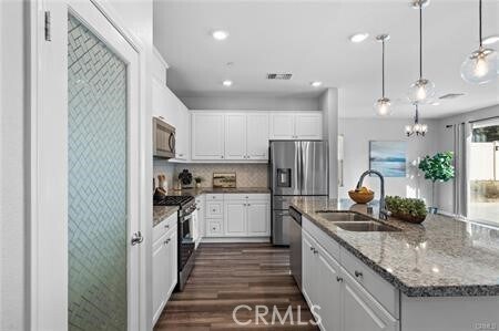 Foto del edificio - 20565 Lost Crk Rd