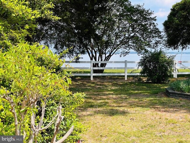 Foto del edificio - 3214 Riverview Dr