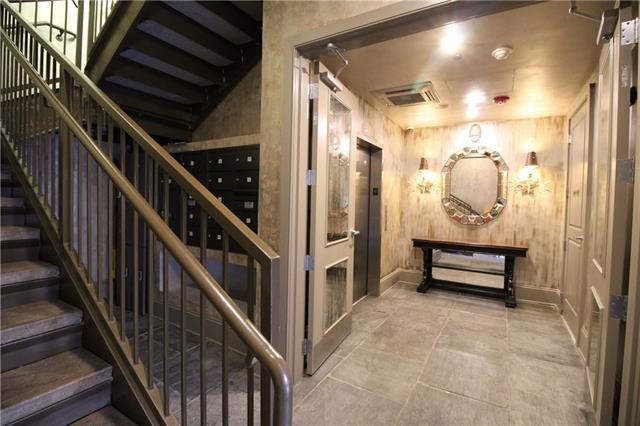 Foto del edificio - 508 Toulouse St