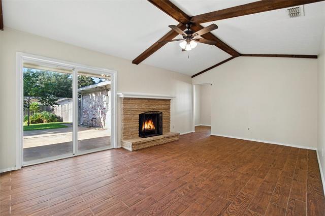 Building Photo - 2838 Maydelle Ln