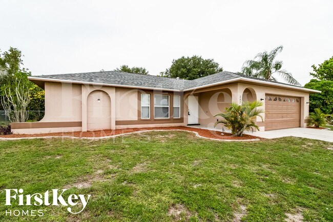 Foto del edificio - 242 SW 34th Terrace