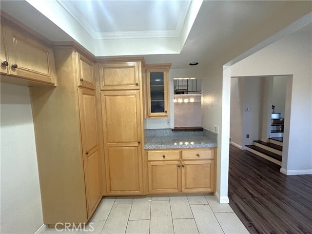 Foto del edificio - 2466 Fairbrook Way