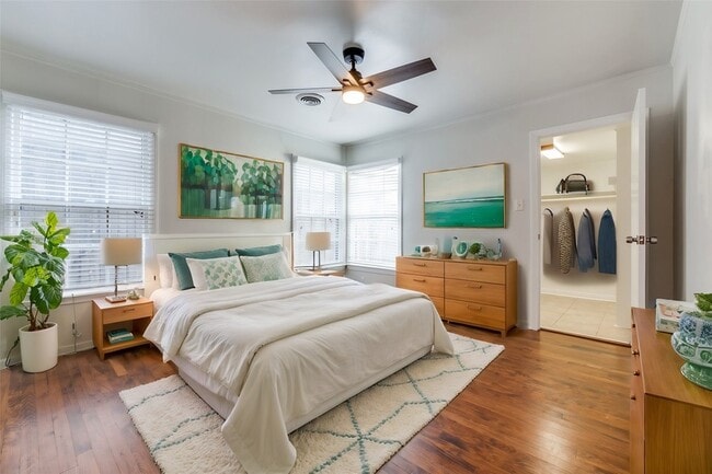 Photo - 4812 Wateka Dr House