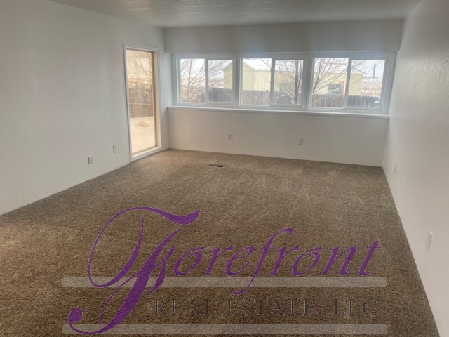 Foto del edificio - 2747 Blair Ln