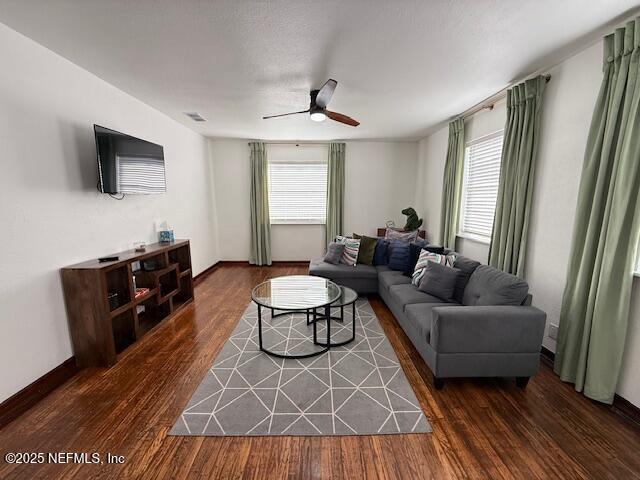 Foto del edificio - 2811 College St