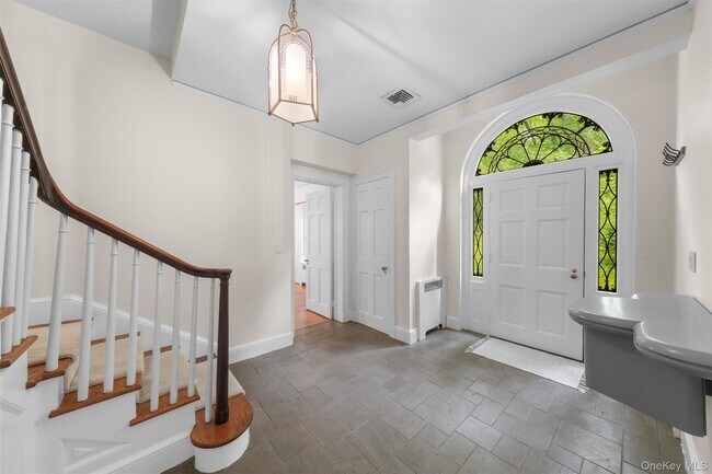 Foto del edificio - 34123 Furnace Dock Rd