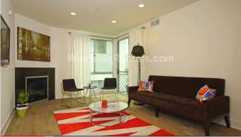 Foto del edificio - 900 S Westgate Ave