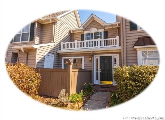 Primary Photo - 505 Settlement Dr