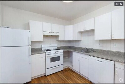 Building Photo - 40 Montfern Ave