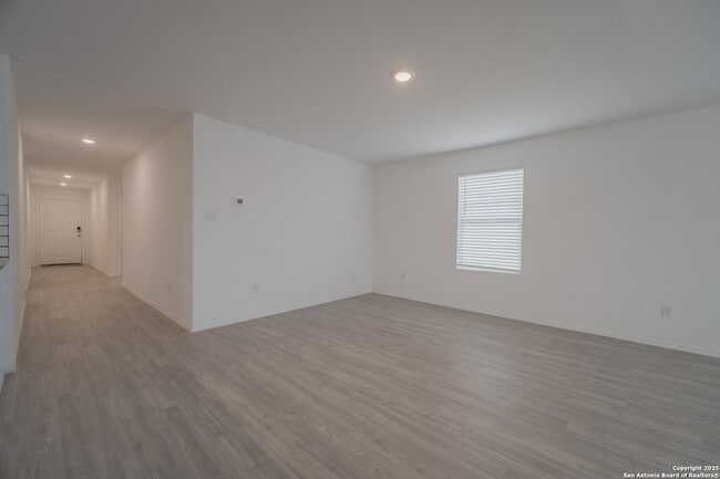 Building Photo - 2737 Green Finch