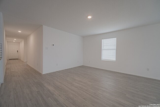 Foto del edificio - 2737 Green Finch