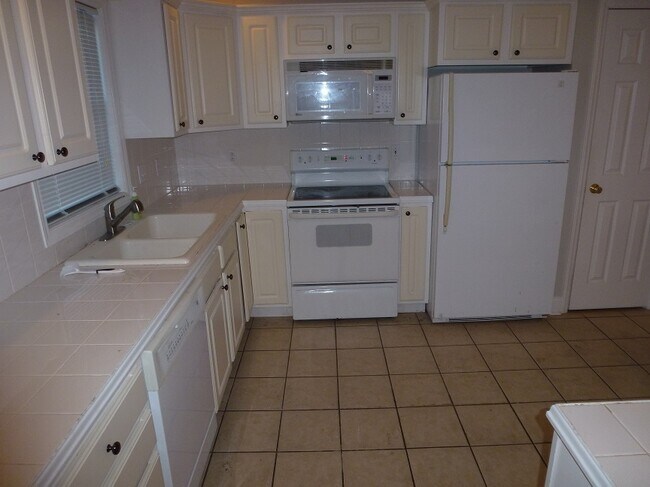 Foto del edificio - 3 Bedroom/2 Bath Home Jonesborough, TN