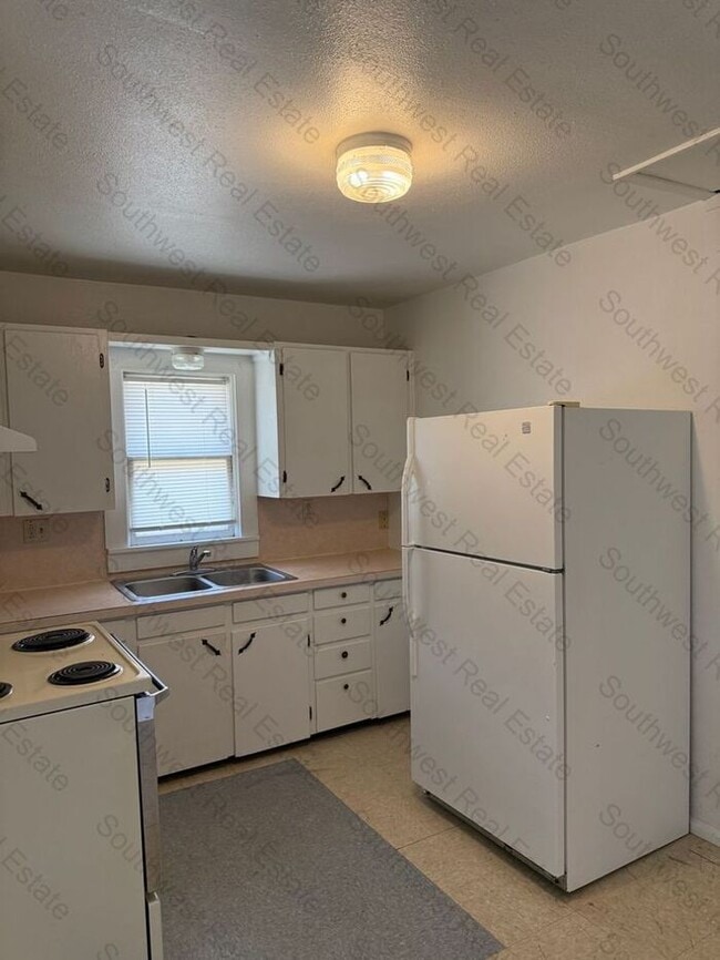 Foto del edificio - Charming 2 bedroom 1 bath home