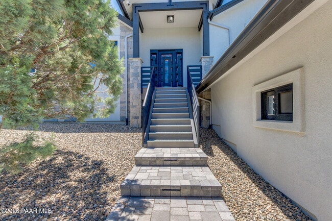 Foto del edificio - 1020 Sunrise Blvd