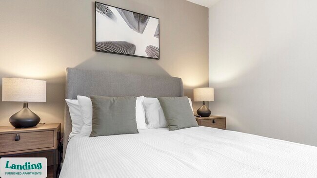 Foto del edificio - 20915 Wilderness Oak