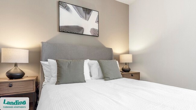 Building Photo - 20915 Wilderness Oak