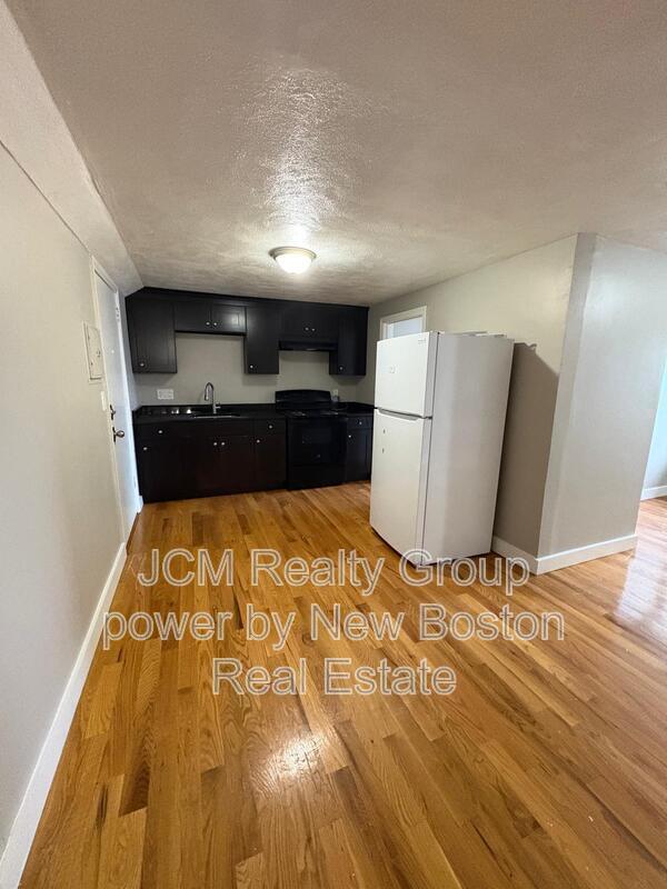 Foto del edificio - 108 Franklin St