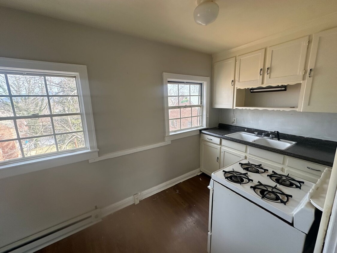 Photo - 3751 Sunrise Ave