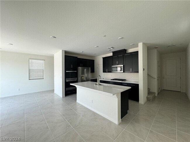 Foto del edificio - 11821 Pied Harrier Ave