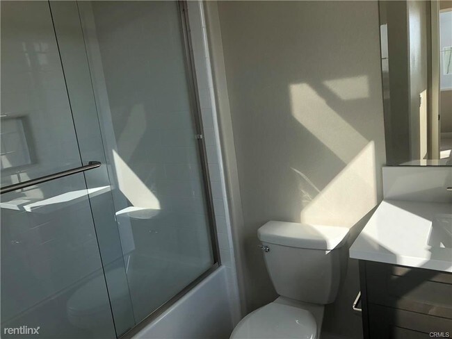 Foto del edificio - 4 br, 4 bath House - 119 Pitch