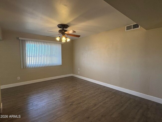 Foto del edificio - 11418 N 109th Ave