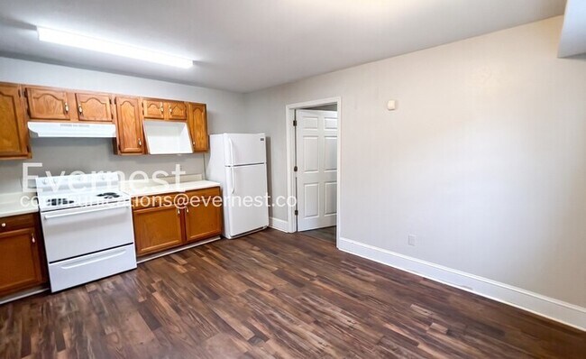 Foto del edificio - 1311 E 31st St