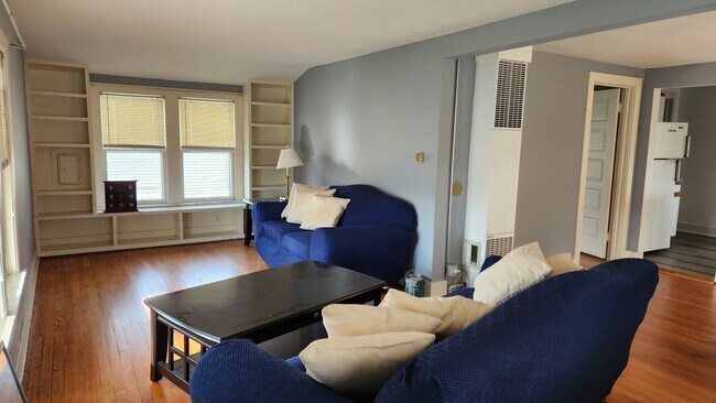 Foto del edificio - 228 S Church St