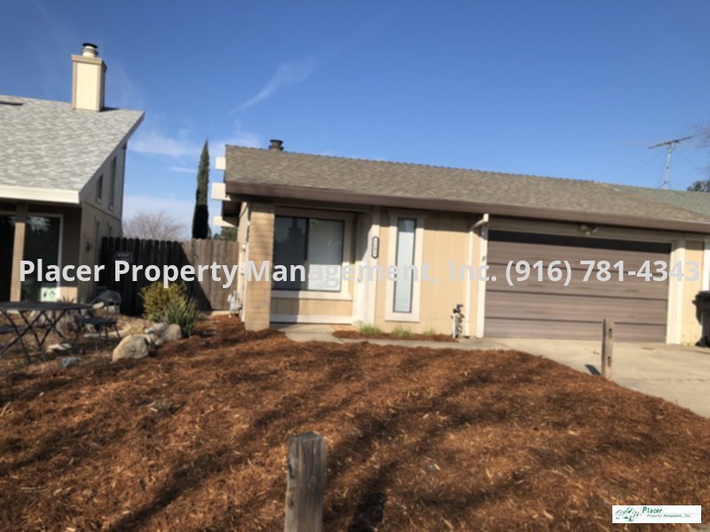 Roseville - Half plex 2 bedroom 2 bath 2 ... - Roseville - Half plex  2 bedroom 2 bath 2 ...