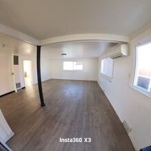 Building Photo - 448 W Main St