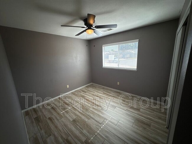 Building Photo - 2139 S Conyer Ct