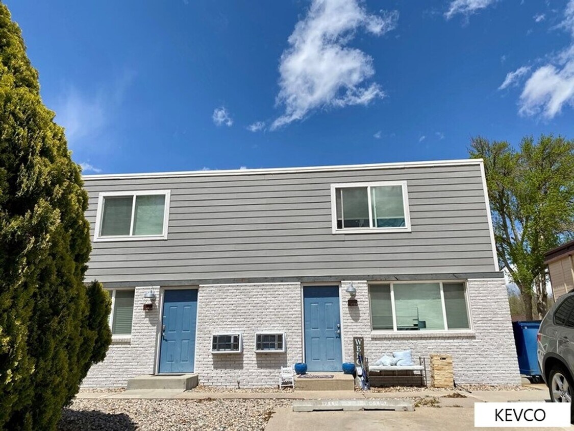 Foto principal - 1747-1759 E 16th St