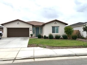Building Photo - 911 Hartlepool Ave