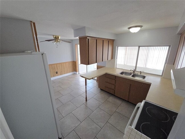 Foto del edificio - 3513 Westchester Dr