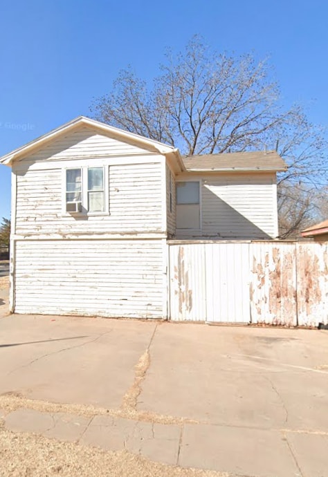Building Photo - 2212 Avenue T