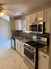 Building Photo - 10066 Sand Pass Ln