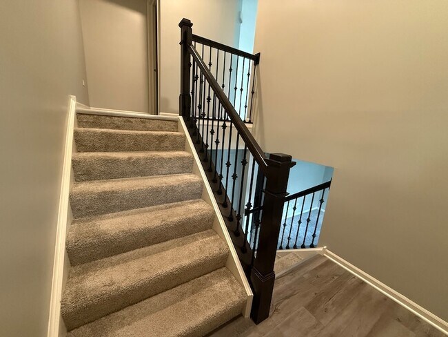 Foto del edificio - 8972 Dolby St