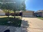 Foto principal - 3011 Appaloosa Dr
