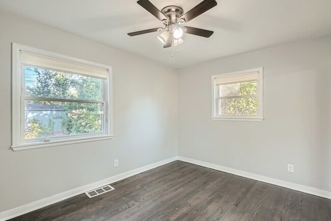 Building Photo - 1285 S Glencoe Street, Denver, CO, 80246