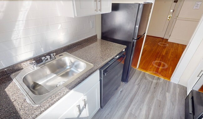 Photo - 5 Walbridge St Apartment