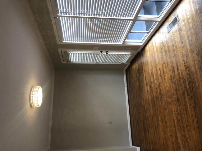 Foto del edificio - 2609 Woodfern Ct