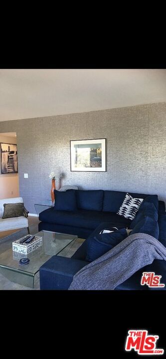 Foto del edificio - 1705-1725 Ocean Ave