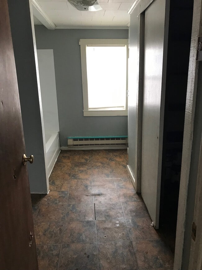 8 Pine St Unit 201, Bath, NY 14810 Apartments in Bath, NY